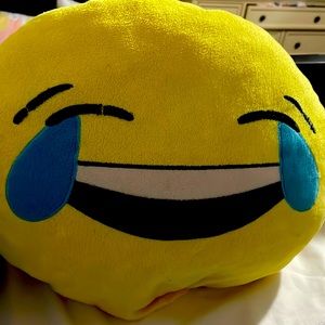 So comfort to sleep with it